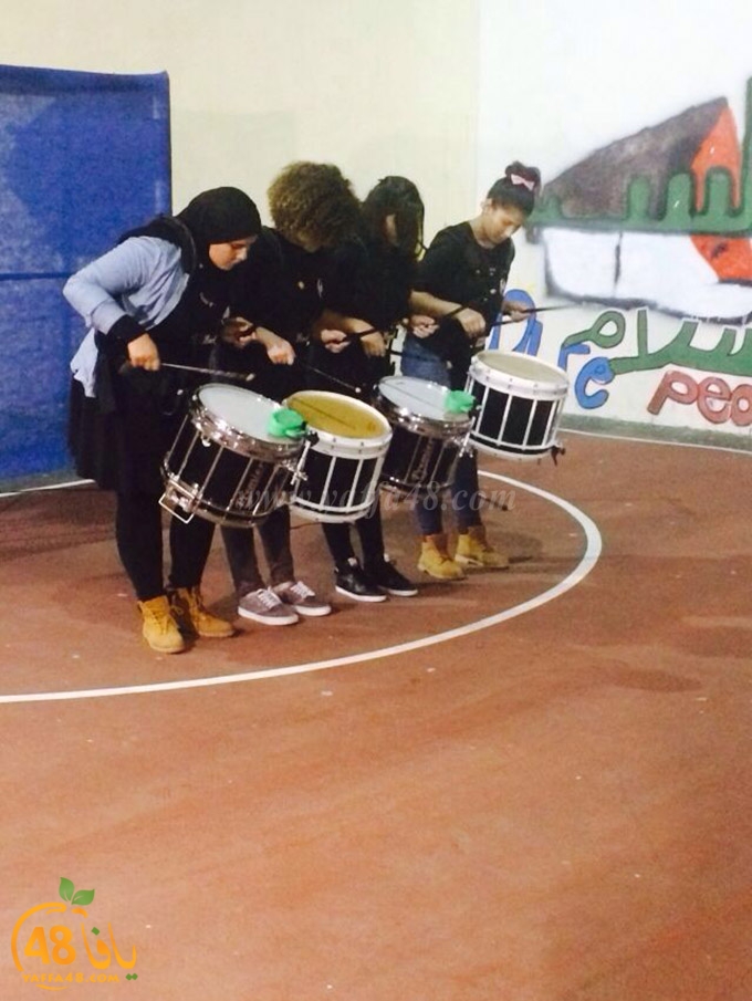 markaz thaqafa (6).jpg